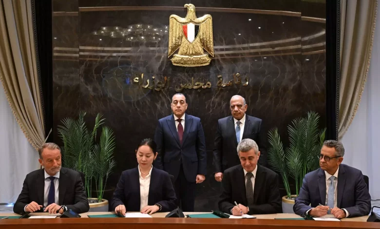 A26db8857db95f2d461866d3ec182182