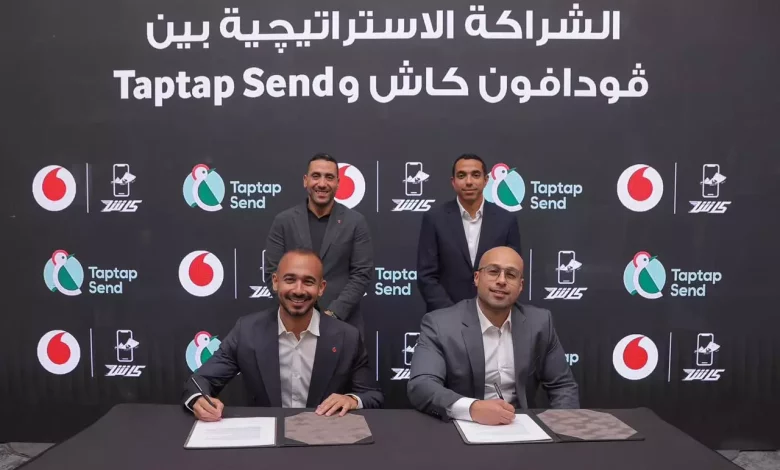 A48b873f42ced38d10f1314784c7da37