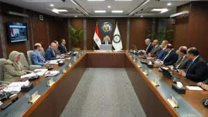 A48edc9761fc0db4e9c954ebc20400e4