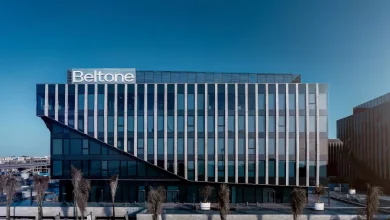 A74bbaf5495670600cf4b9cb8924088a