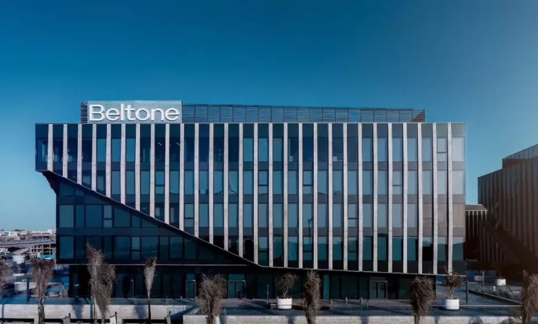 A74bbaf5495670600cf4b9cb8924088a