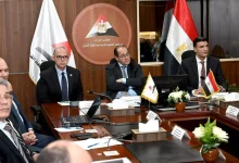 A8167e34df63e1c45e45025ff7bfa662