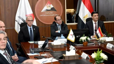 A8167e34df63e1c45e45025ff7bfa662