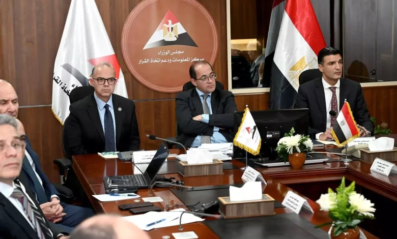 A8167e34df63e1c45e45025ff7bfa662