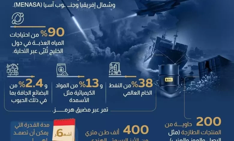 A9e8675fc2c53c723c01af11bd16efce