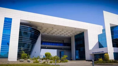 A9f568e6935f40321cf256f6d35e362d