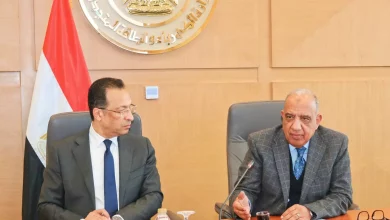 Abf2ea524abfa47c7a025e6227e57d0a