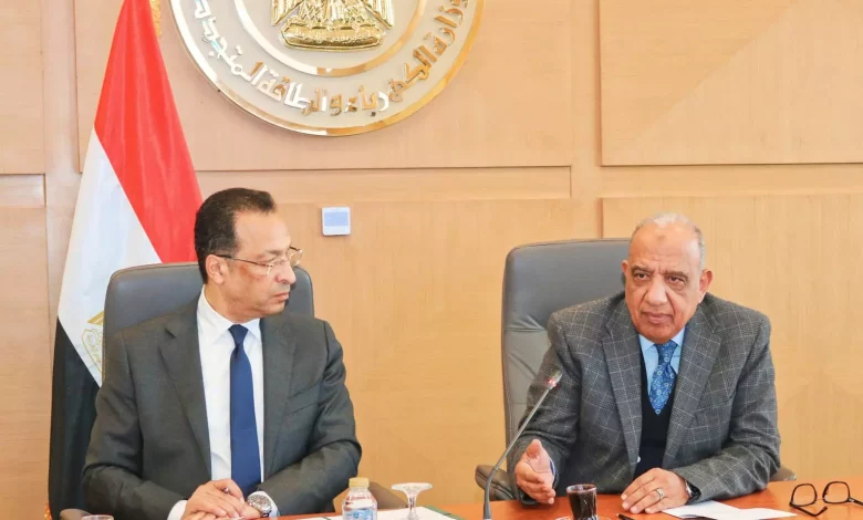 Abf2ea524abfa47c7a025e6227e57d0a