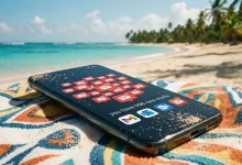 Ae2ed1a4068b0896aacdba30ecb19262