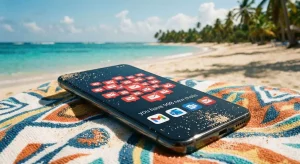 Ae2ed1a4068b0896aacdba30ecb19262