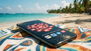 Ae2ed1a4068b0896aacdba30ecb19262