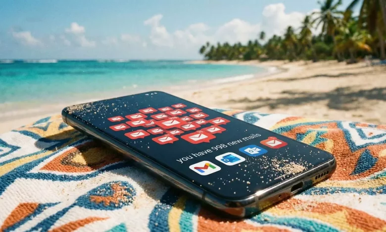 Ae2ed1a4068b0896aacdba30ecb19262