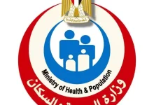 Ae3a208145702298eecd655cab89e538