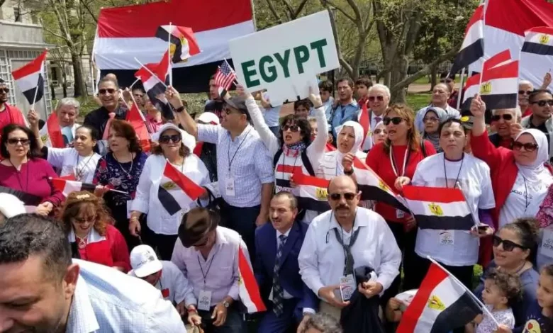 Ae6901a5d8fa8549f1890b4eac8e746e