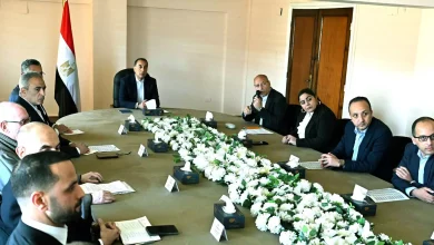 Af264da363131cdab31fa4b228844f1c