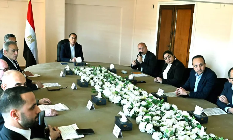 Af264da363131cdab31fa4b228844f1c