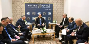 Afb442b94c67b30cb534d502cb67c6a5