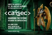 B0205353216205f2a592de9c16009502