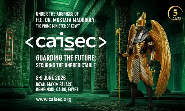 B0205353216205f2a592de9c16009502