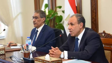 B2e79378aa637cba7c8e6c455234b9fd