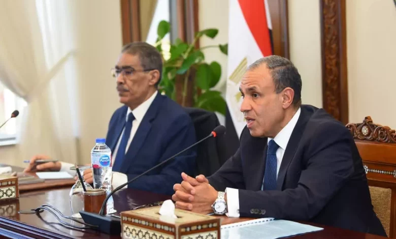 B2e79378aa637cba7c8e6c455234b9fd