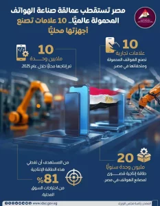 B4733adb71dd7e683bdb32abfe2623c8