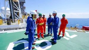 B4c03c5b32efe4e5ca3678f66d2b43a9