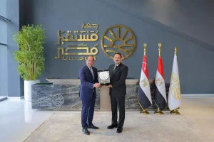 B4e5066e7d913afeaa0a51a9f743d93d