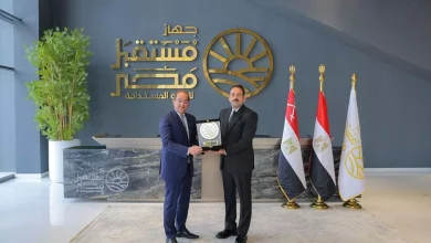 B4e5066e7d913afeaa0a51a9f743d93d