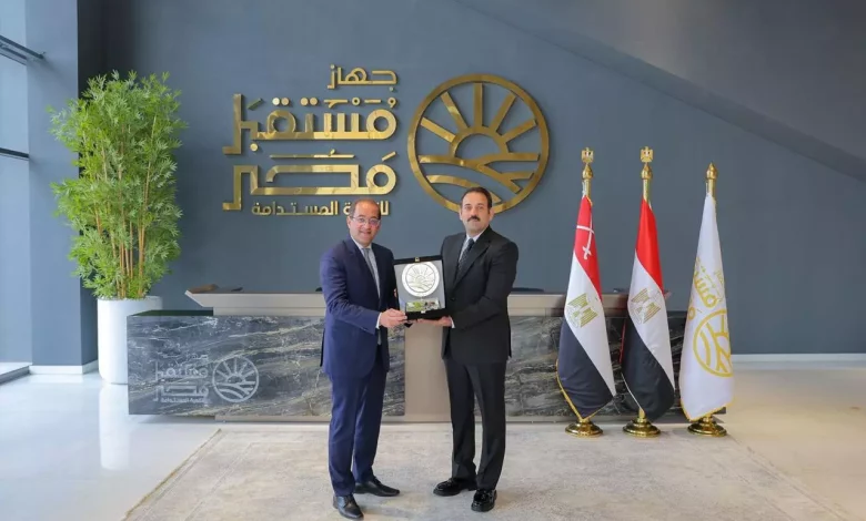 B4e5066e7d913afeaa0a51a9f743d93d