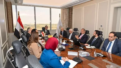 B526ecc04ecf8b8376e7ba006f10913b