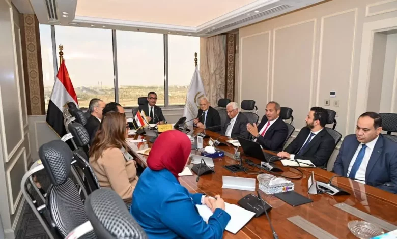 B526ecc04ecf8b8376e7ba006f10913b