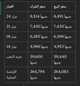 B5ab8dfb80579fc2aa106c39dd04254a