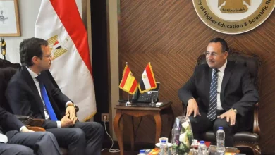 B699bf667bb93010c6153f7c24c833bc