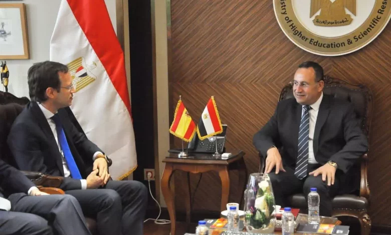 B699bf667bb93010c6153f7c24c833bc