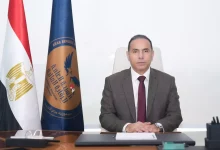 B7e021f60b43cbe38a600fe477fb2aef