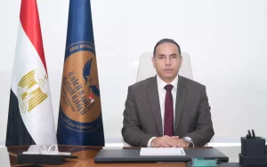 B7e021f60b43cbe38a600fe477fb2aef