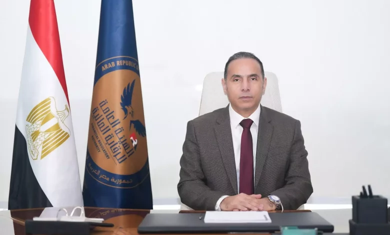 B7e021f60b43cbe38a600fe477fb2aef