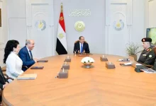 B823baa71b30994e5dbc393ded612d5c