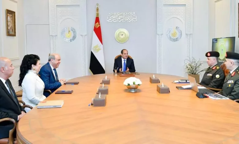 B823baa71b30994e5dbc393ded612d5c