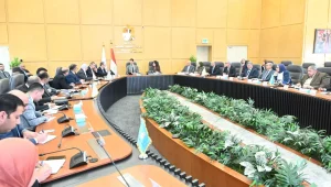 B96a81d03452803ed51e6144e52579f1