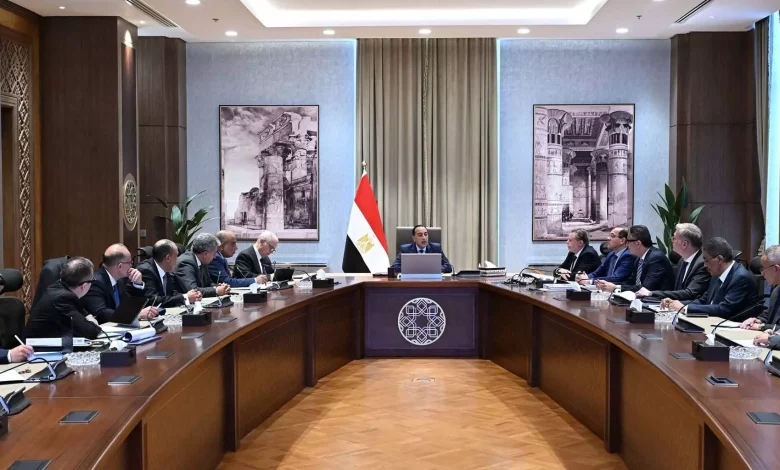 B96bf2299be02df80f57c2c09a130158