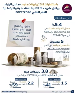 Ba0cda5ae635531905d391f8596d312e