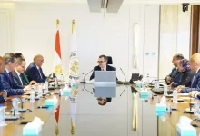 Ba4cb0ecdc2d2234079dc8966157b944