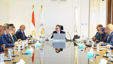 Ba4cb0ecdc2d2234079dc8966157b944