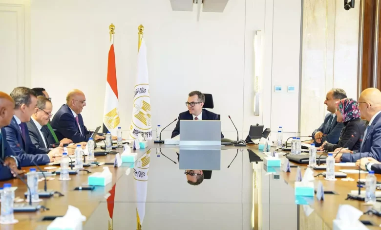 Ba4cb0ecdc2d2234079dc8966157b944