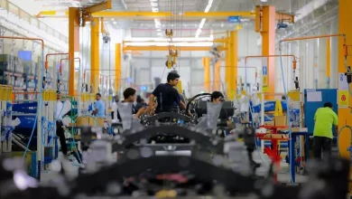 Ba8277751fda1bc3bcd182240b8107cd