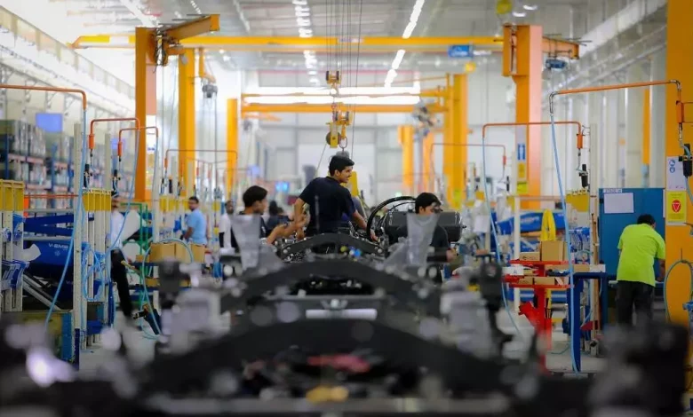 Ba8277751fda1bc3bcd182240b8107cd