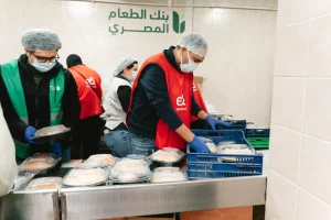 Bb1cb6b7be6dfea1a9b34c7f190ca864