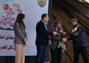 Bba52184d129aa7bb80a19c3429c0e7f